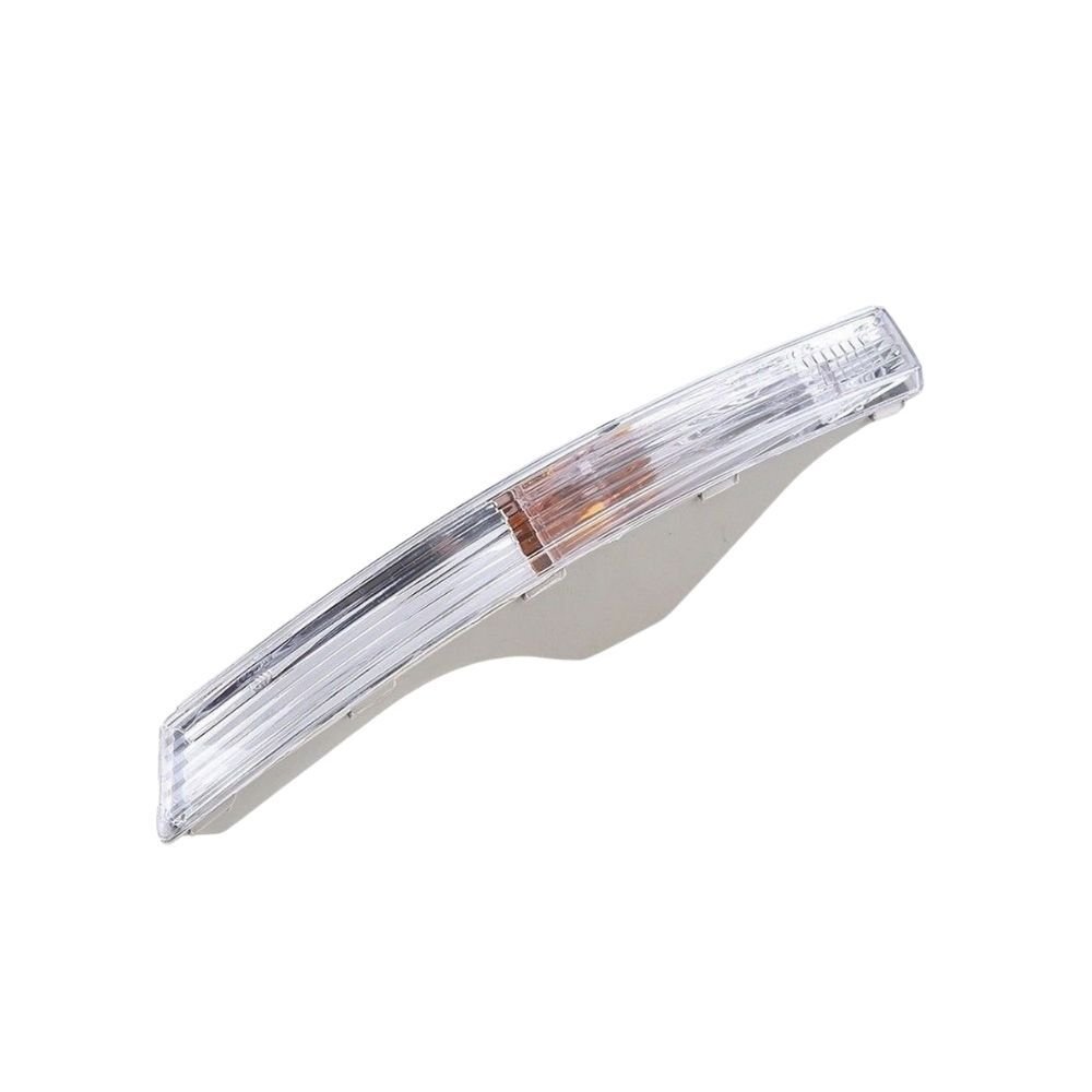 Volkswagen Passat B6 2006-2011 Ön Tampon Sağ Sinyal Lambası 3C0953042L