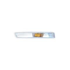 Volkswagen Passat B6 2006-2011 Ön Tampon Sağ Sinyal Lambası 3C0953042L