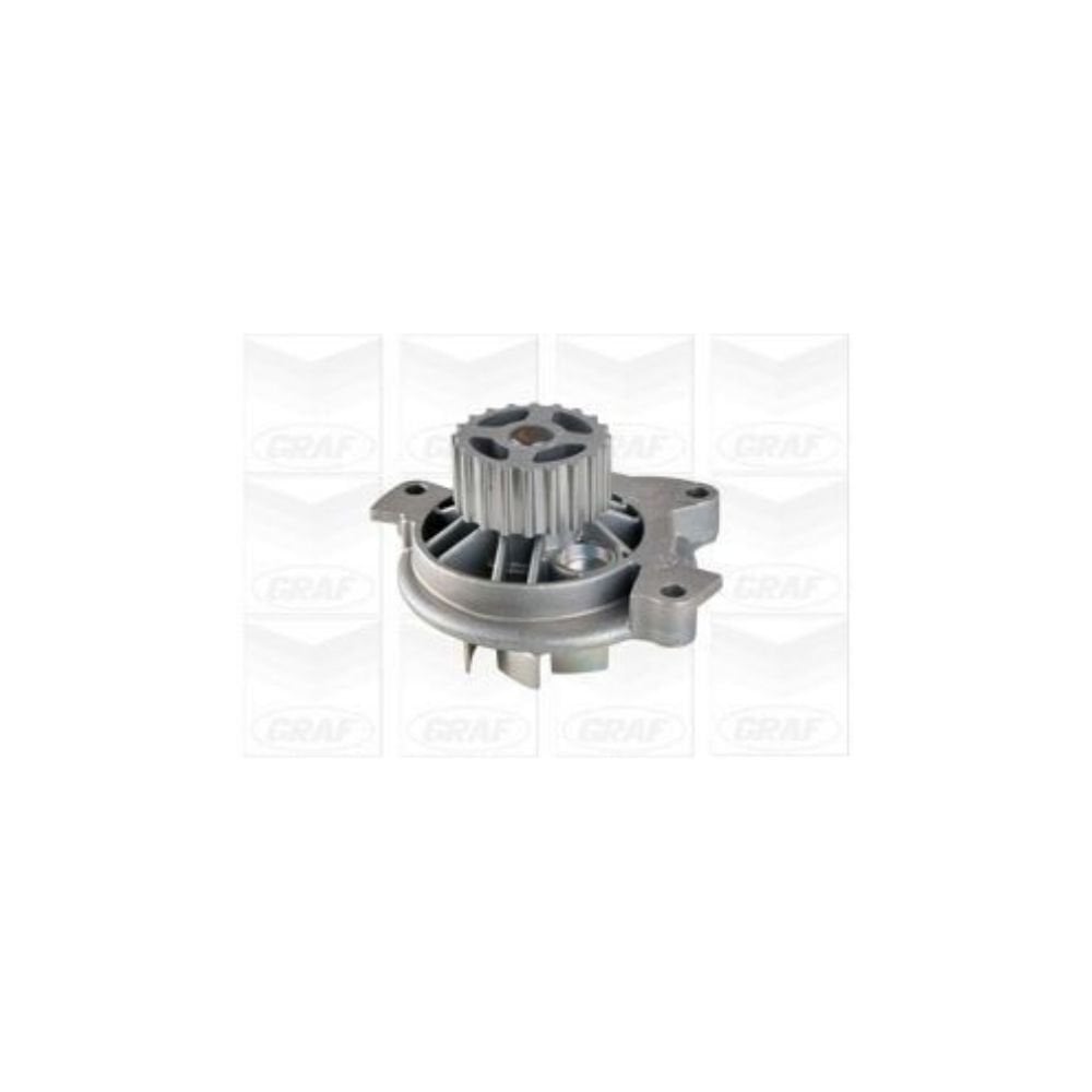 Volkswagen Transporter T4, Crafter, LT35, Audi A6 1994-1997 Devirdaim 074121005M
