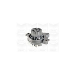 Volkswagen Transporter T4, Crafter, LT35, Audi A6 1994-1997 Devirdaim 074121005M