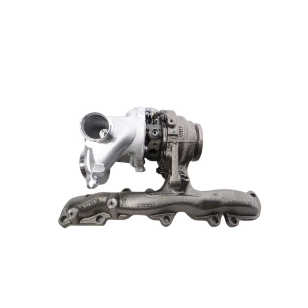 Audi Q2,A3,Seat Leon,Ateca,Ibiza,Arona,Skoda Kamiq,Karoq,Scala,VW Golf,Tiguan,Polo Turbo 8476715004S