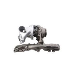 Audi Q2,A3,Seat Leon,Ateca,Ibiza,Arona,Skoda Kamiq,Karoq,Scala,VW Golf,Tiguan,Polo Turbo 8476715004S