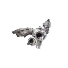 Audi Q2,A3,Seat Leon,Ateca,Ibiza,Arona,Skoda Kamiq,Karoq,Scala,VW Golf,Tiguan,Polo Turbo 8476715004S