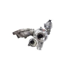 Audi Q2,A3,Seat Leon,Ateca,Ibiza,Arona,Skoda Kamiq,Karoq,Scala,VW Golf,Tiguan,Polo Turbo 8476715004S