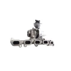 Audi Q2,A3,Seat Leon,Ateca,Ibiza,Arona,Skoda Kamiq,Karoq,Scala,VW Golf,Tiguan,Polo Turbo 8476715004S