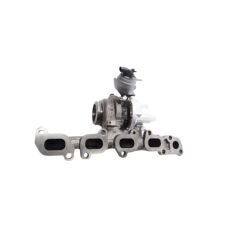 Audi Q2,A3,Seat Leon,Ateca,Ibiza,Arona,Skoda Kamiq,Karoq,Scala,VW Golf,Tiguan,Polo Turbo 8476715004S