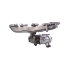 Audi Q2,A3,Seat Leon,Ateca,Ibiza,Arona,Skoda Kamiq,Karoq,Scala,VW Golf,Tiguan,Polo Turbo 8476715004S