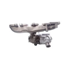 Audi Q2,A3,Seat Leon,Ateca,Ibiza,Arona,Skoda Kamiq,Karoq,Scala,VW Golf,Tiguan,Polo Turbo 8476715004S