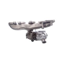 Audi Q2,A3,Seat Leon,Ateca,Ibiza,Arona,Skoda Kamiq,Karoq,Scala,VW Golf,Tiguan,Polo Turbo 8476715004S