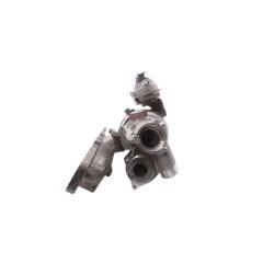 Audi Q2,A3,Seat Leon,Ateca,Ibiza,Arona,Skoda Kamiq,Karoq,Scala,VW Golf,Tiguan,Polo Turbo 8476715004S