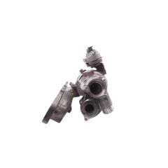 Audi Q2,A3,Seat Leon,Ateca,Ibiza,Arona,Skoda Kamiq,Karoq,Scala,VW Golf,Tiguan,Polo Turbo 8476715004S