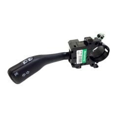 Audi A3,A6,Seat Toledo,Leon,Skoda Fabia,Octavia,SuperB,VW Passat Golf 4,Bora Sinyal Kolu 8L0953513G