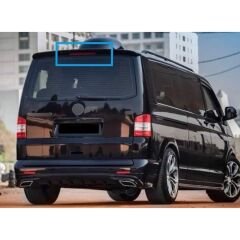 Volkswagen Transporter T5, T6 3. Stop Lambası 7E0945097A