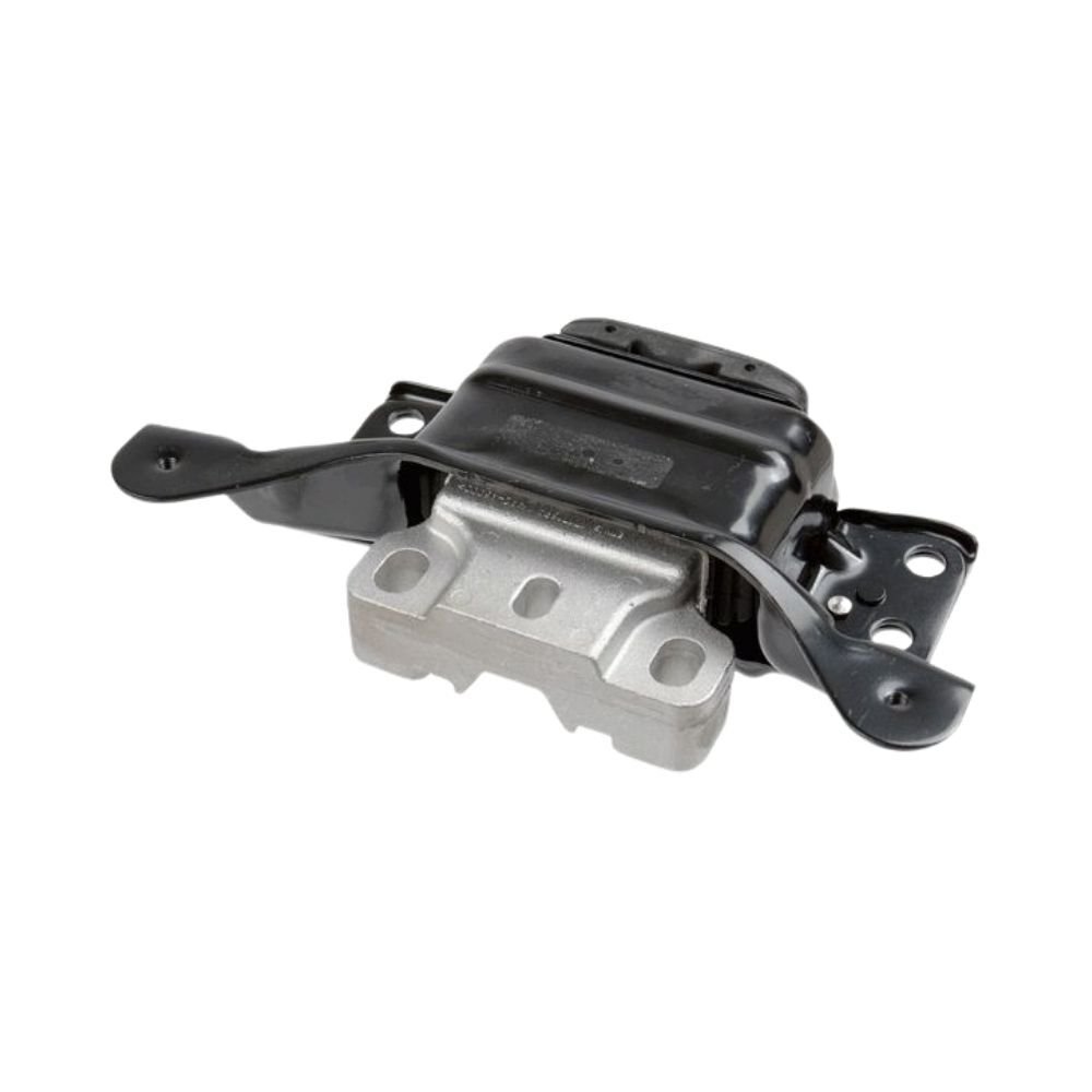 Audi A3,Seat Leon,Skoda Octavia,Volkswagen Golf 7,Passat B8, Şanzıman Kulağı 5Q0199555S