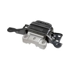 Audi A3,Seat Leon,Skoda Octavia,Volkswagen Golf 7,Passat B8, Şanzıman Kulağı 5Q0199555S