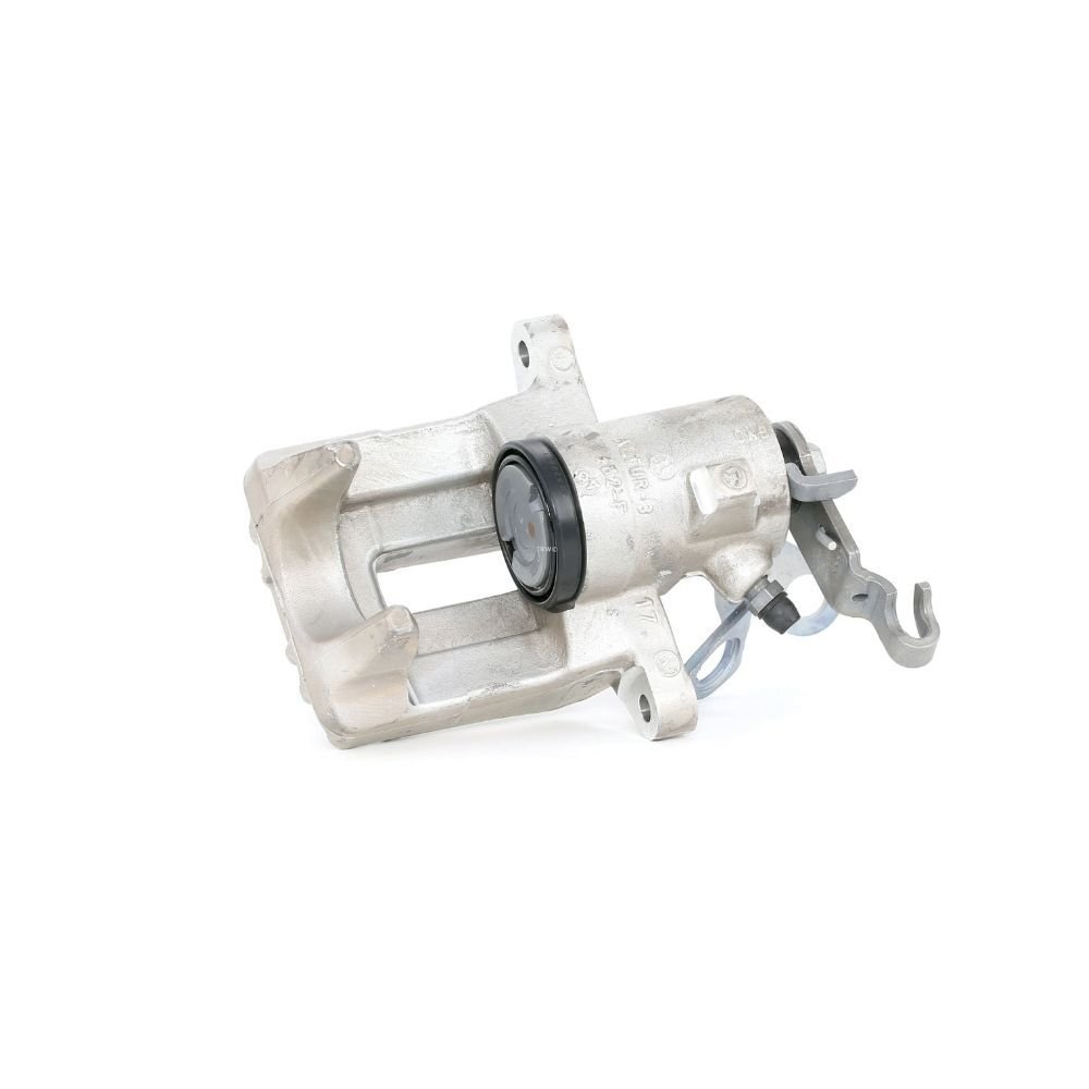 Audi A3,Seat Altea,Toledo,Leon,Skoda Yeti,VW Golf 5,Scirocco,Jetta Sağ Arka Fren Kaliperi 1K0615424