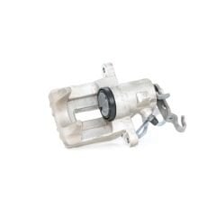 Audi A3,Seat Altea,Toledo,Leon,Skoda Yeti,VW Golf 5,Scirocco,Jetta Sağ Arka Fren Kaliperi 1K0615424