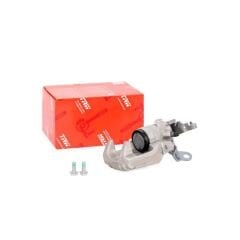 Audi A3,Seat Altea,Toledo,Leon,Skoda Yeti,VW Golf 5,Scirocco,Jetta Sağ Arka Fren Kaliperi 1K0615424