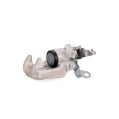 Audi A3,Seat Altea,Toledo,Leon,Skoda Yeti,VW Golf 5,Scirocco,Jetta Sağ Arka Fren Kaliperi 1K0615424