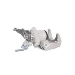 Audi A3,Seat Altea,Toledo,Leon,Skoda Yeti,VW Golf 5,Scirocco,Jetta Sağ Arka Fren Kaliperi 1K0615424