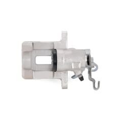 Audi A3,Seat Altea,Toledo,Leon,Skoda Yeti,VW Golf 5,Scirocco,Jetta Sağ Arka Fren Kaliperi 1K0615424