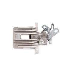 Audi A3,Seat Altea,Toledo,Leon,Skoda Yeti,VW Golf 5,Scirocco,Jetta Sağ Arka Fren Kaliperi 1K0615424