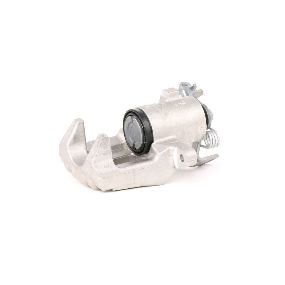 Audi A3,Seat Altea,Toledo,Leon,Skoda Yeti,VW Golf 5,Scirocco,Jetta Sol Arka Fren Kaliperi 1K0615423