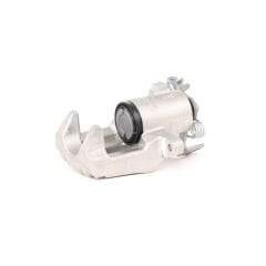 Audi A3,Seat Altea,Toledo,Leon,Skoda Yeti,VW Golf 5,Scirocco,Jetta Sol Arka Fren Kaliperi 1K0615423