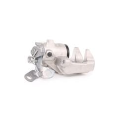 Audi A3,Seat Altea,Toledo,Leon,Skoda Yeti,VW Golf 5,Scirocco,Jetta Sol Arka Fren Kaliperi 1K0615423