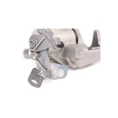 Audi A3,Seat Altea,Toledo,Leon,Skoda Yeti,VW Golf 5,Scirocco,Jetta Sol Arka Fren Kaliperi 1K0615423