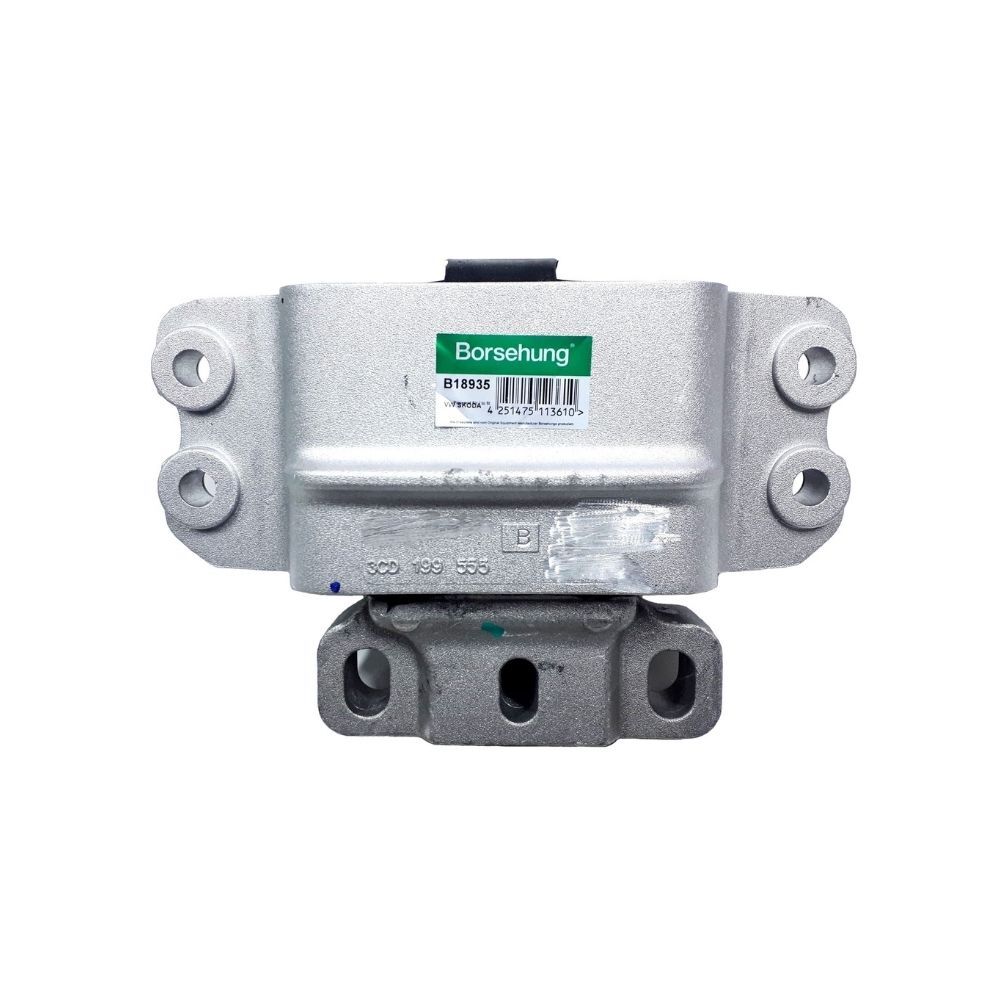 Audi A3,Seat Altea,Toledo,Leon,Skoda Octavia,SuperB,VW Golf,Passat,Caddy Motor Kulağı 3C0199555P