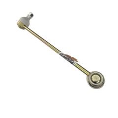 Volkswagen Passat B6, B7, B8, CC, Scirocco, Skoda Octavia, SuperB, Seat Leon, Toledo Ön Z Rot Viraj Askı Rotu Golden Seri 1K0411315K