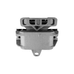 Audi A3 1996-2003,Skoda Octavia 1998-2010,VW Golf 4,Bora, Motor Kulağı 1J0199555AJ