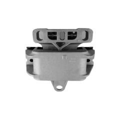 Audi A3 1996-2003,Skoda Octavia 1998-2010,VW Golf 4,Bora, Motor Kulağı 1J0199555AJ