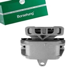 Audi A3 1996-2003,Skoda Octavia 1998-2010,VW Golf 4,Bora, Motor Kulağı 1J0199555AJ