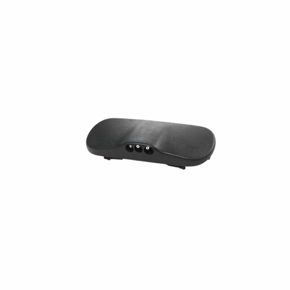 Audi A6 2010-2018,A7 2010-2018 Cam Su Fıskiye Memesi Sağ 4G8955988