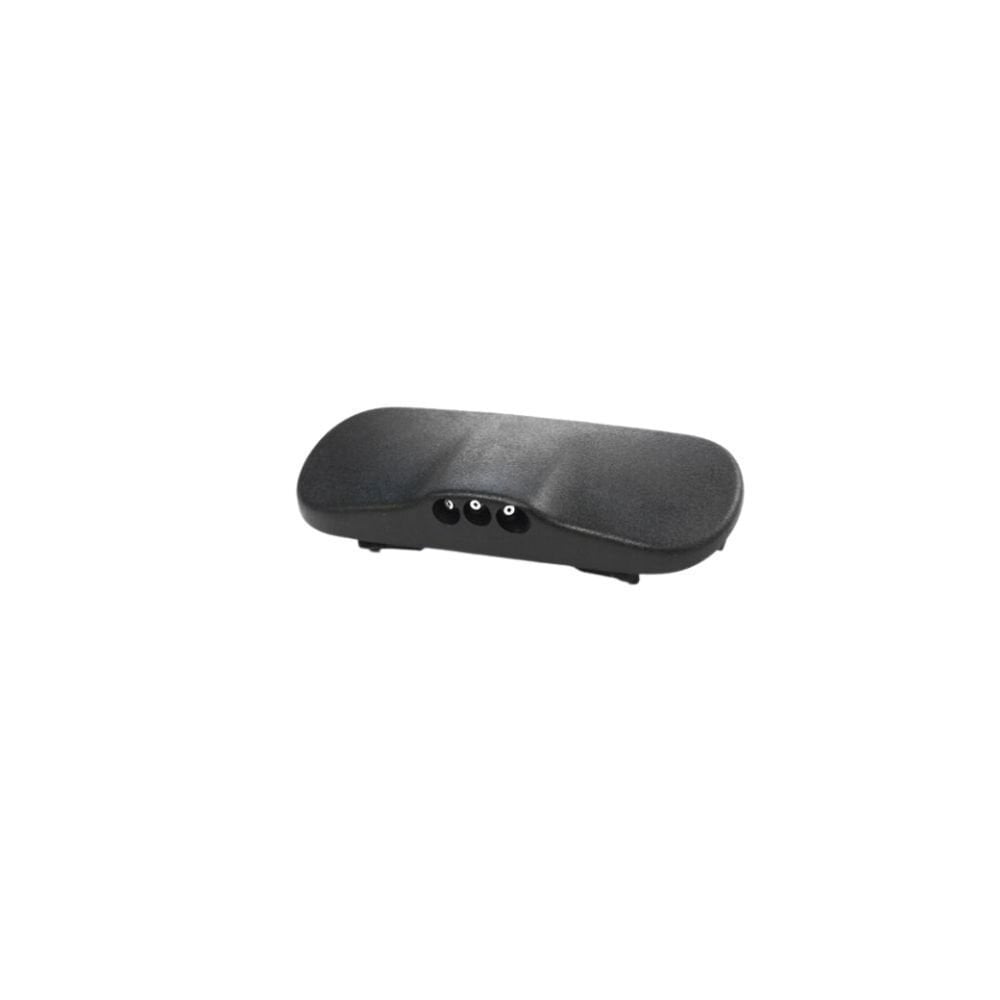 Audi A6 2010-2018,A7 2010-2018 Cam Su Fıskiye Memesi Sağ 4G8955988