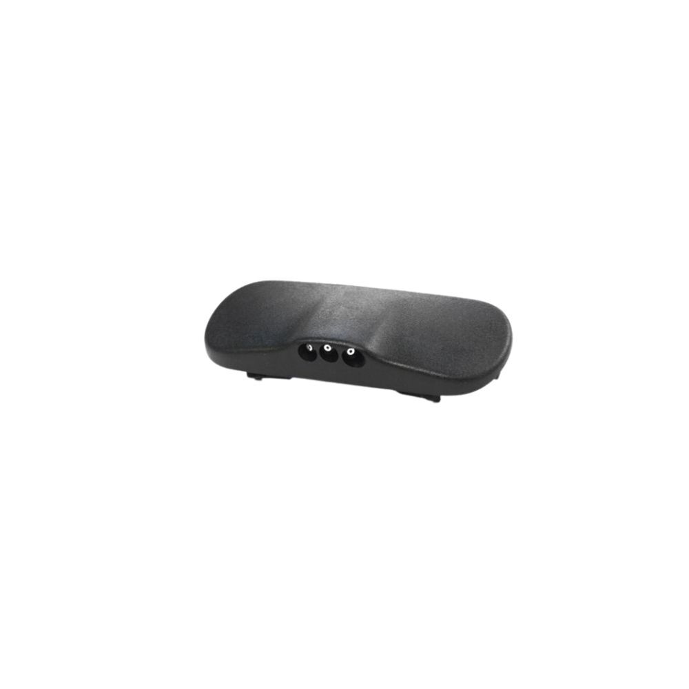 Audi A6 2010-2018,A7 2010-2018 Cam Su Fıskiye Memesi Sağ 4G8955988