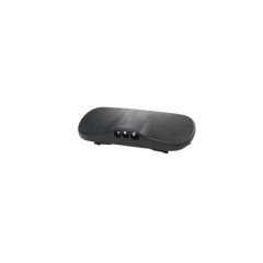 Audi A6 2010-2018,A7 2010-2018 Cam Su Fıskiye Memesi Sağ 4G8955988