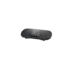 Audi A6 2010-2018,A7 2010-2018 Cam Su Fıskiye Memesi Sağ 4G8955988