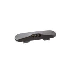 Audi A6 2010-2018,A7 2010-2018 Cam Su Fıskiye Memesi Sağ 4G8955988