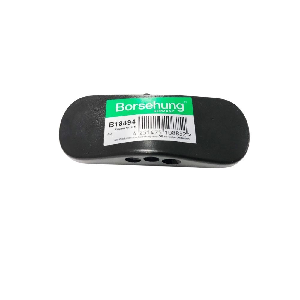 Audi A6 2010-2018,A7 2010-2018 Cam Su Fıskiye Memesi Sol 4G8955987