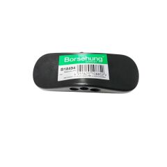 Audi A6 2010-2018,A7 2010-2018 Cam Su Fıskiye Memesi Sol 4G8955987