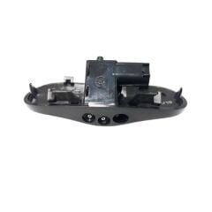 Audi A6 2010-2018,A7 2010-2018 Cam Su Fıskiye Memesi Sol 4G8955987