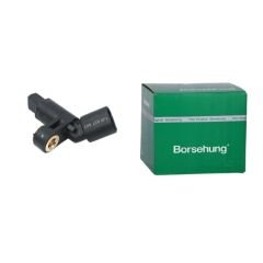 Audi A3,Seat Toledo,Ibiza,Cordoba,Skoda Octavia,VW Golf 4,Bora,Caddy Sol Ön ABS Sensörü 1J0927803