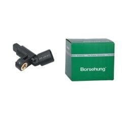 Audi A3,Seat Toledo,Ibiza,Cordoba,Skoda Octavia,VW Golf 4,Bora,Caddy Sol Ön ABS Sensörü 1J0927803