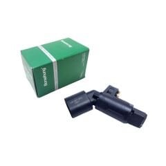 Audi A3,Seat Toledo,Ibiza,Cordoba,Skoda Octavia,VW Golf 4,Bora,Caddy Sağ Ön ABS Sensörü 1J0927804