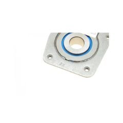 Audi A1,A3,Seat Ibiza,Leon,Skoda Fabia,Octavia,Kamiq,VW Golf,Polo Şanzıman Grup Bilya 02T311206E