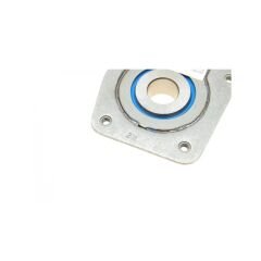 Audi A1,A3,Seat Ibiza,Leon,Skoda Fabia,Octavia,Kamiq,VW Golf,Polo Şanzıman Grup Bilya 02T311206E