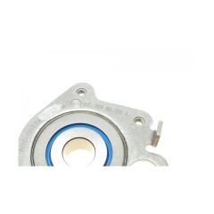 Audi A1,A3,Seat Ibiza,Leon,Skoda Fabia,Octavia,Kamiq,VW Golf,Polo Şanzıman Grup Bilya 02T311206E